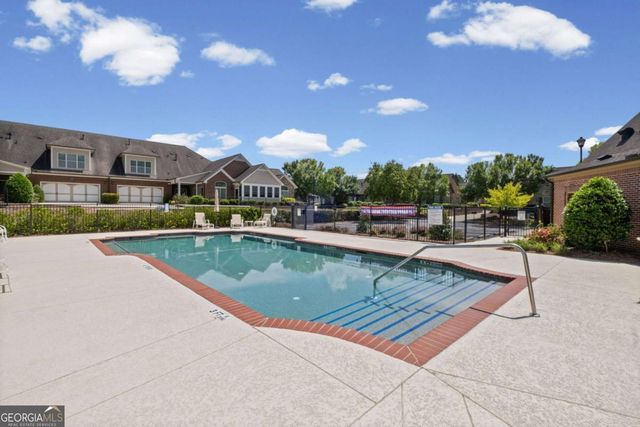 4206 Lanier Ridge Walk 504, Cumming, GA 30041