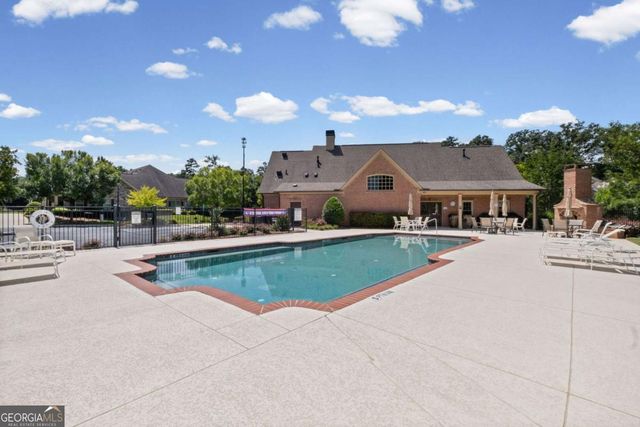 4206 Lanier Ridge Walk 504, Cumming, GA 30041