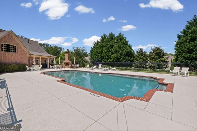 4206 Lanier Ridge Walk 504, Cumming, GA 30041