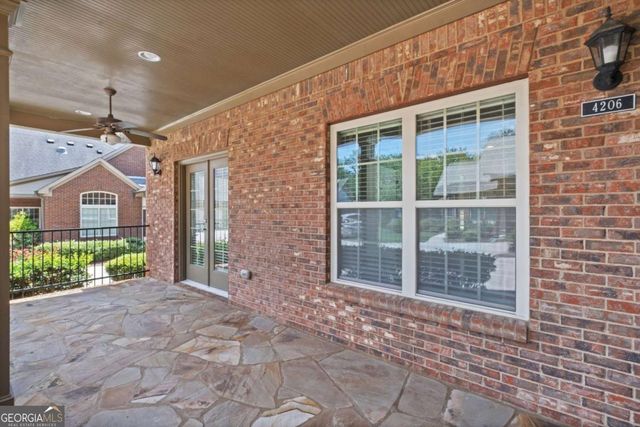 4206 Lanier Ridge Walk 504, Cumming, GA 30041