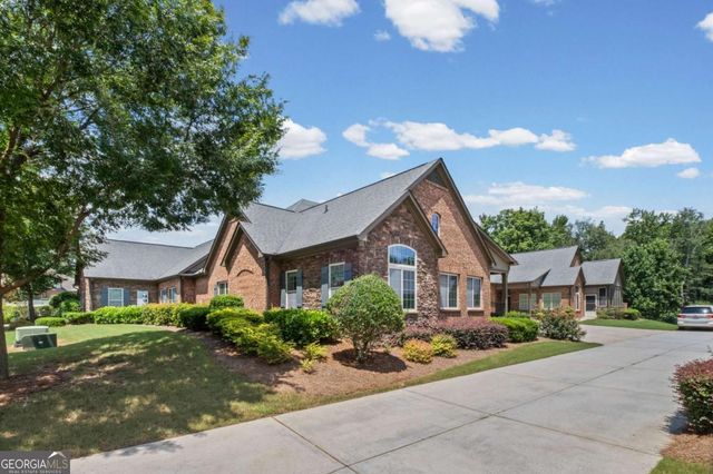 4206 Lanier Ridge Walk 504, Cumming, GA 30041