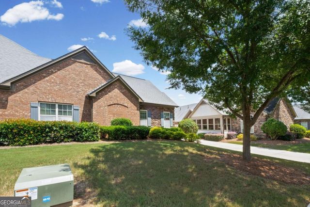 4206 Lanier Ridge Walk 504, Cumming, GA 30041