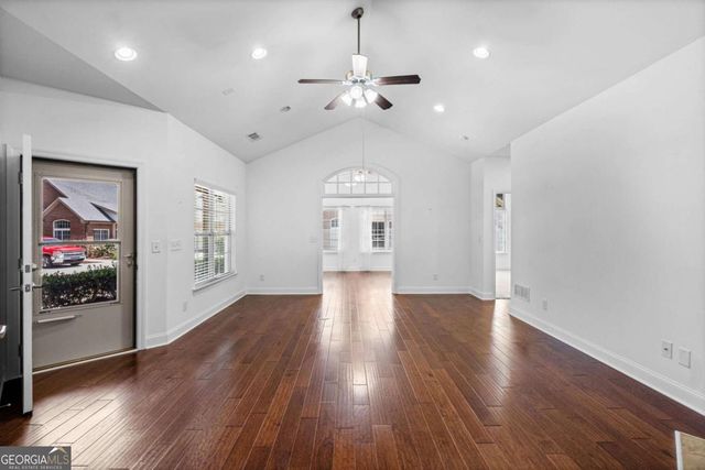 4206 Lanier Ridge Walk 504, Cumming, GA 30041