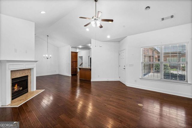 4206 Lanier Ridge Walk 504, Cumming, GA 30041
