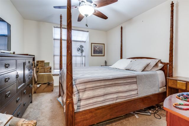 2505 Wedglea Drive 223, Dallas, TX 75211