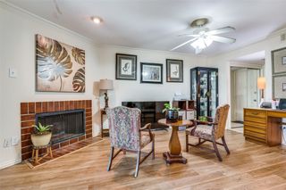 2505 Wedglea Drive 223, Dallas, TX 75211