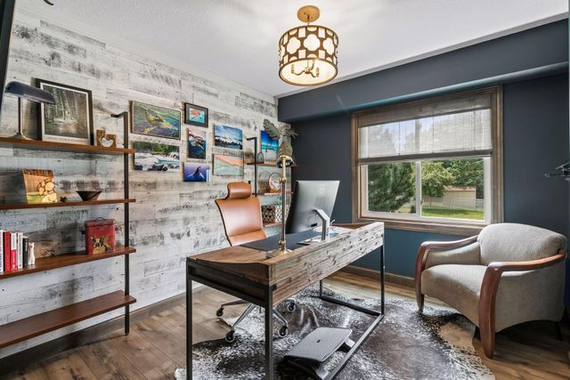 3882 Mersey Way, Eagan, MN 55123