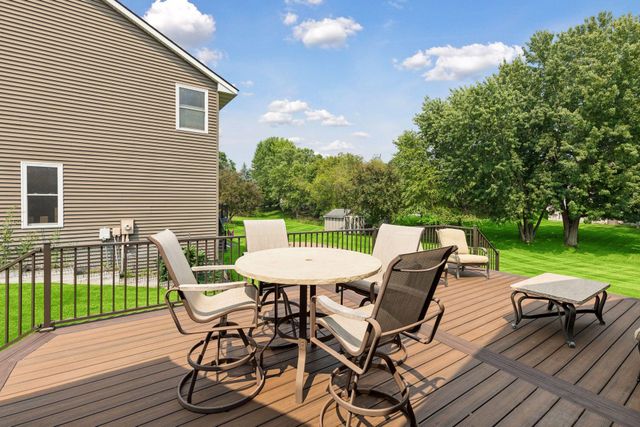 3882 Mersey Way, Eagan, MN 55123