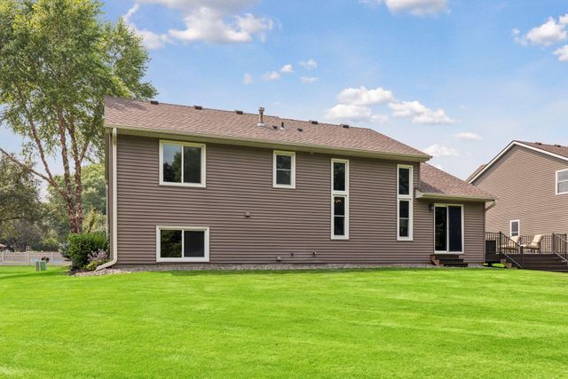 3882 Mersey Way, Eagan, MN 55123