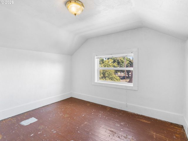 7328 N PORTSMOUTH Ave, Portland, OR 97203