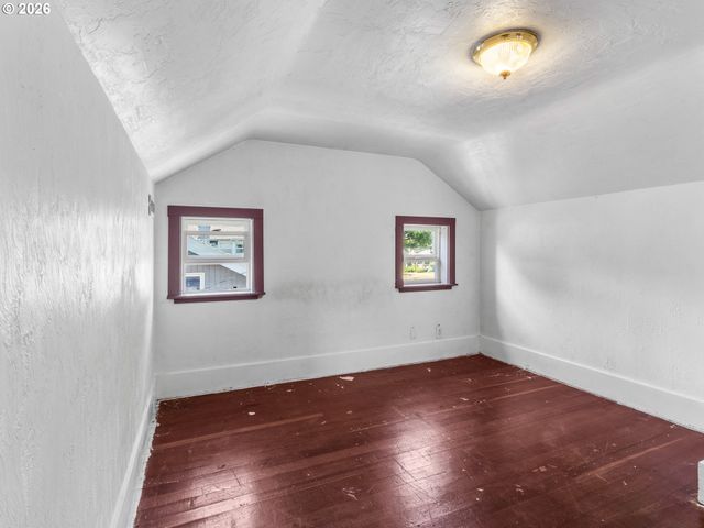 7328 N PORTSMOUTH Ave, Portland, OR 97203