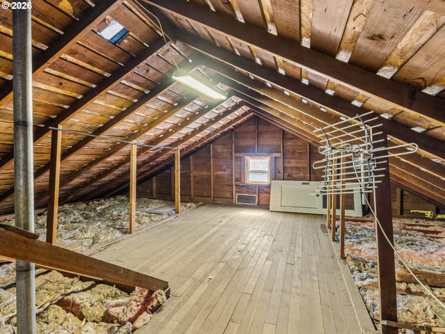 7328 N PORTSMOUTH Ave, Portland, OR 97203