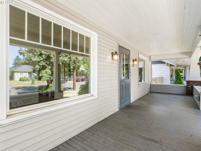 7328 N PORTSMOUTH Ave, Portland, OR 97203
