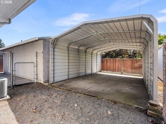 7328 N PORTSMOUTH Ave, Portland, OR 97203