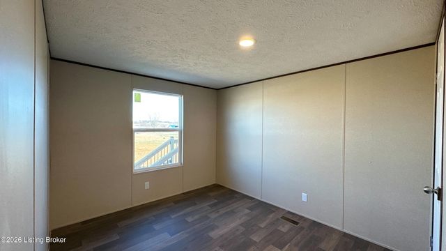 157 Joyce Ct, Guston, KY 40142