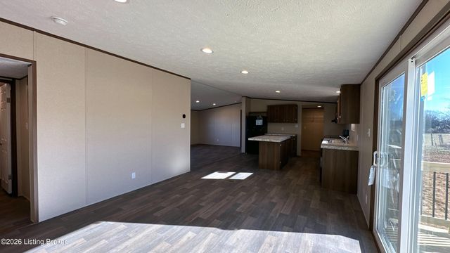 157 Joyce Ct, Guston, KY 40142