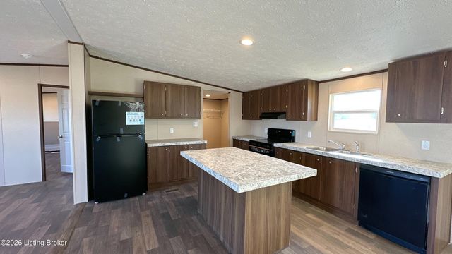 157 Joyce Ct, Guston, KY 40142