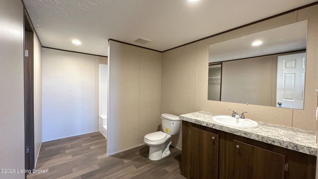 157 Joyce Ct, Guston, KY 40142