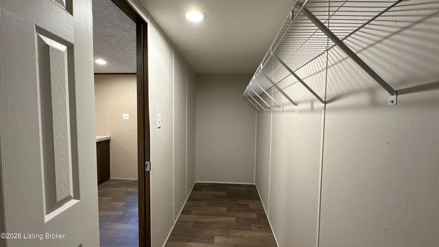 157 Joyce Ct, Guston, KY 40142