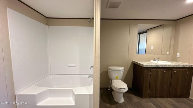 157 Joyce Ct, Guston, KY 40142