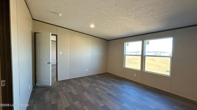 157 Joyce Ct, Guston, KY 40142