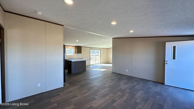 157 Joyce Ct, Guston, KY 40142