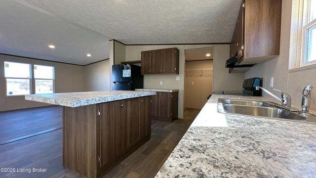 157 Joyce Ct, Guston, KY 40142