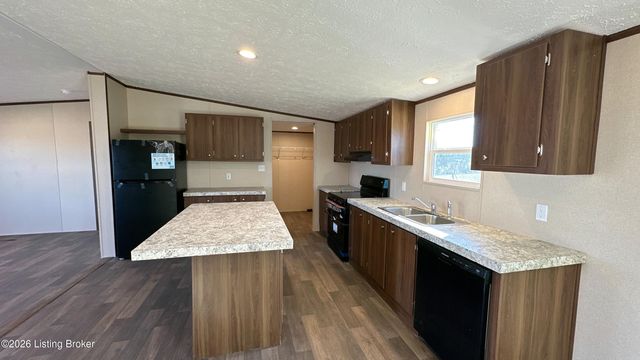 157 Joyce Ct, Guston, KY 40142