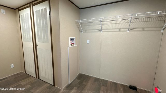 157 Joyce Ct, Guston, KY 40142