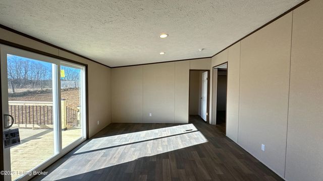 157 Joyce Ct, Guston, KY 40142