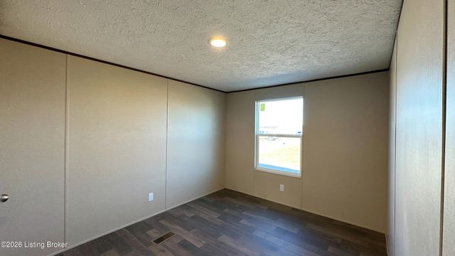 157 Joyce Ct, Guston, KY 40142