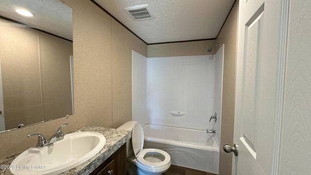 157 Joyce Ct, Guston, KY 40142