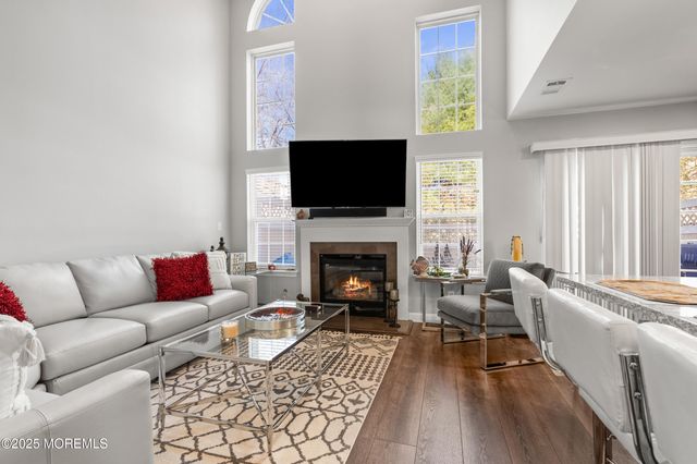 283 Daniele Drive, Ocean Twp, NJ 07712