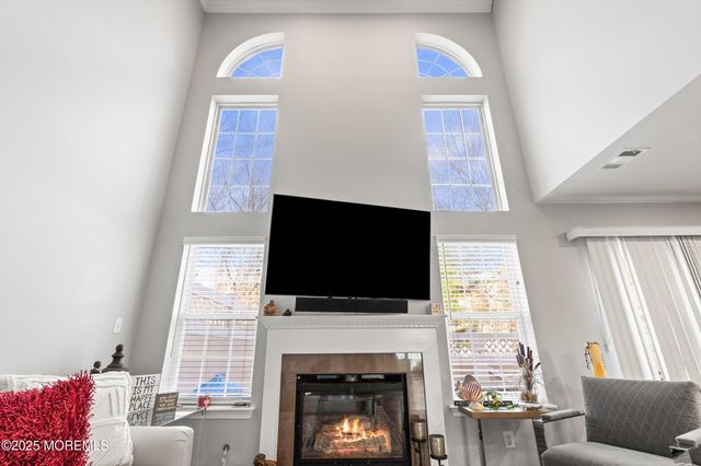 283 Daniele Drive, Ocean Twp, NJ 07712