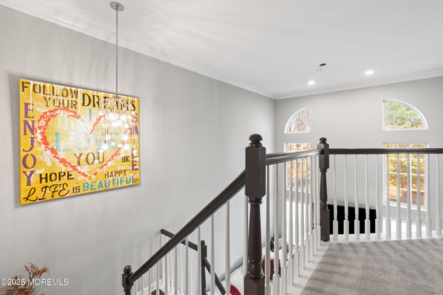 283 Daniele Drive, Ocean Twp, NJ 07712