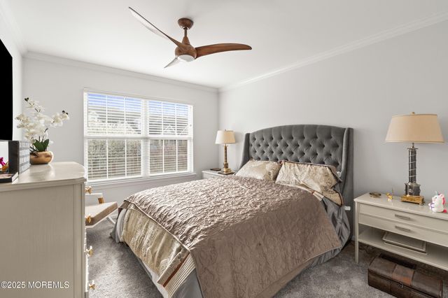 283 Daniele Drive, Ocean Twp, NJ 07712