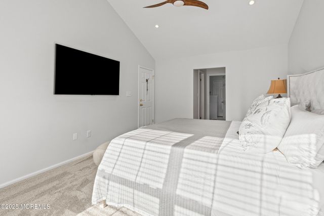 283 Daniele Drive, Ocean Twp, NJ 07712