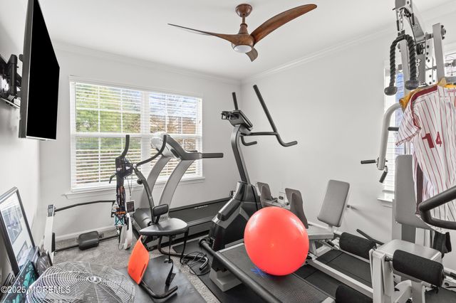 283 Daniele Drive, Ocean Twp, NJ 07712