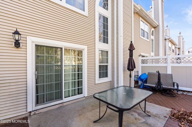283 Daniele Drive, Ocean Twp, NJ 07712