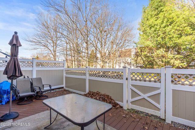 283 Daniele Drive, Ocean Twp, NJ 07712