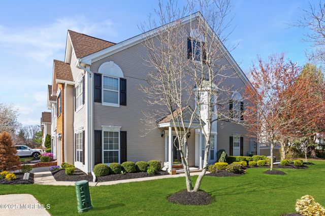 283 Daniele Drive, Ocean Twp, NJ 07712