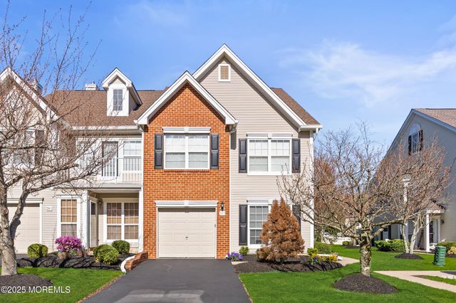 283 Daniele Drive, Ocean Twp, NJ 07712