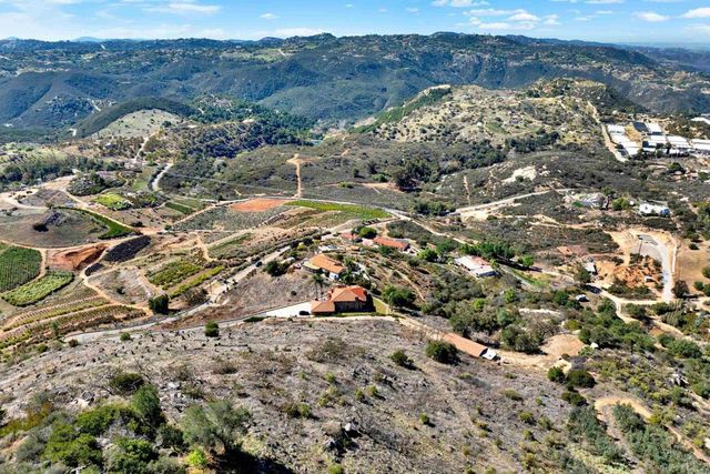 29345 Wilkes Rd, Valley Center, CA 92082