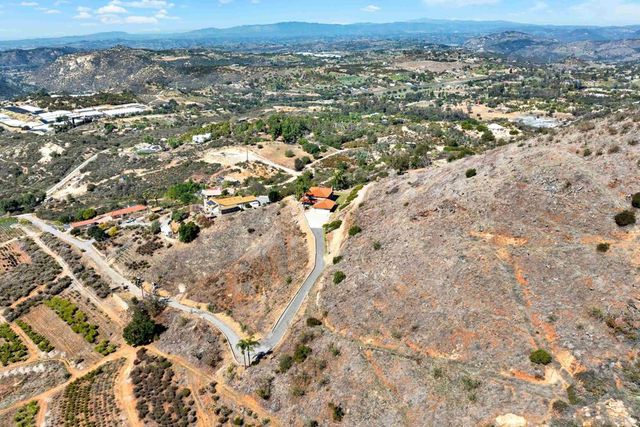 29345 Wilkes Rd, Valley Center, CA 92082