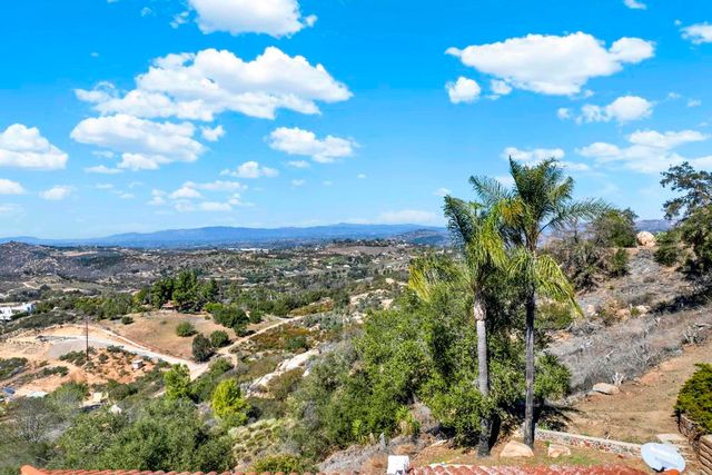 29345 Wilkes Rd, Valley Center, CA 92082