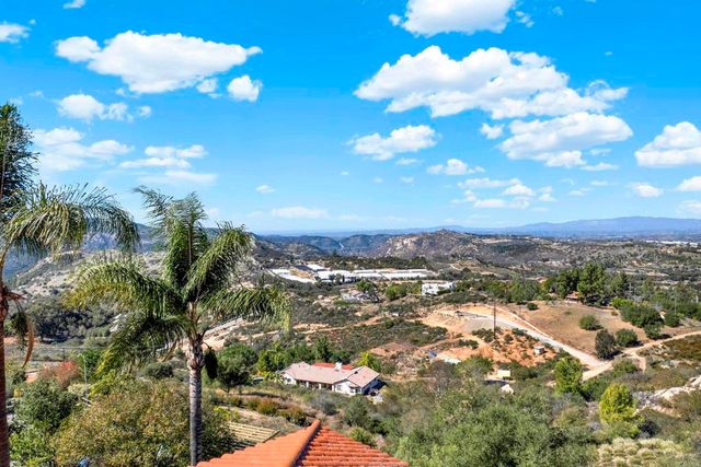 29345 Wilkes Rd, Valley Center, CA 92082