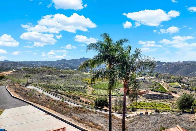 29345 Wilkes Rd, Valley Center, CA 92082