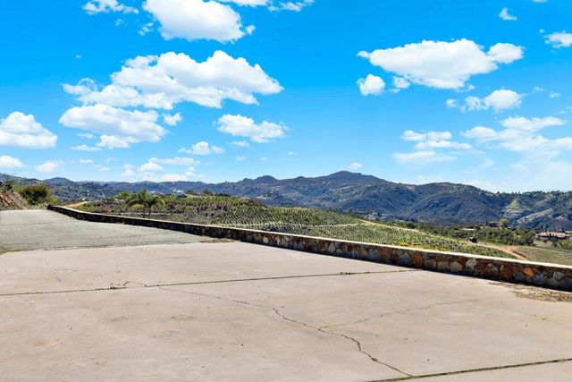 29345 Wilkes Rd, Valley Center, CA 92082