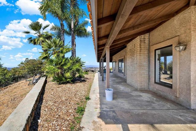 29345 Wilkes Rd, Valley Center, CA 92082