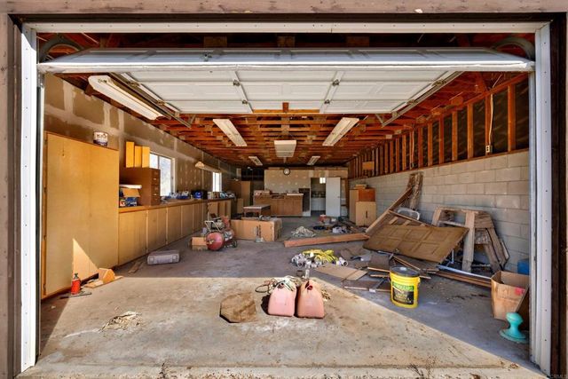 29345 Wilkes Rd, Valley Center, CA 92082